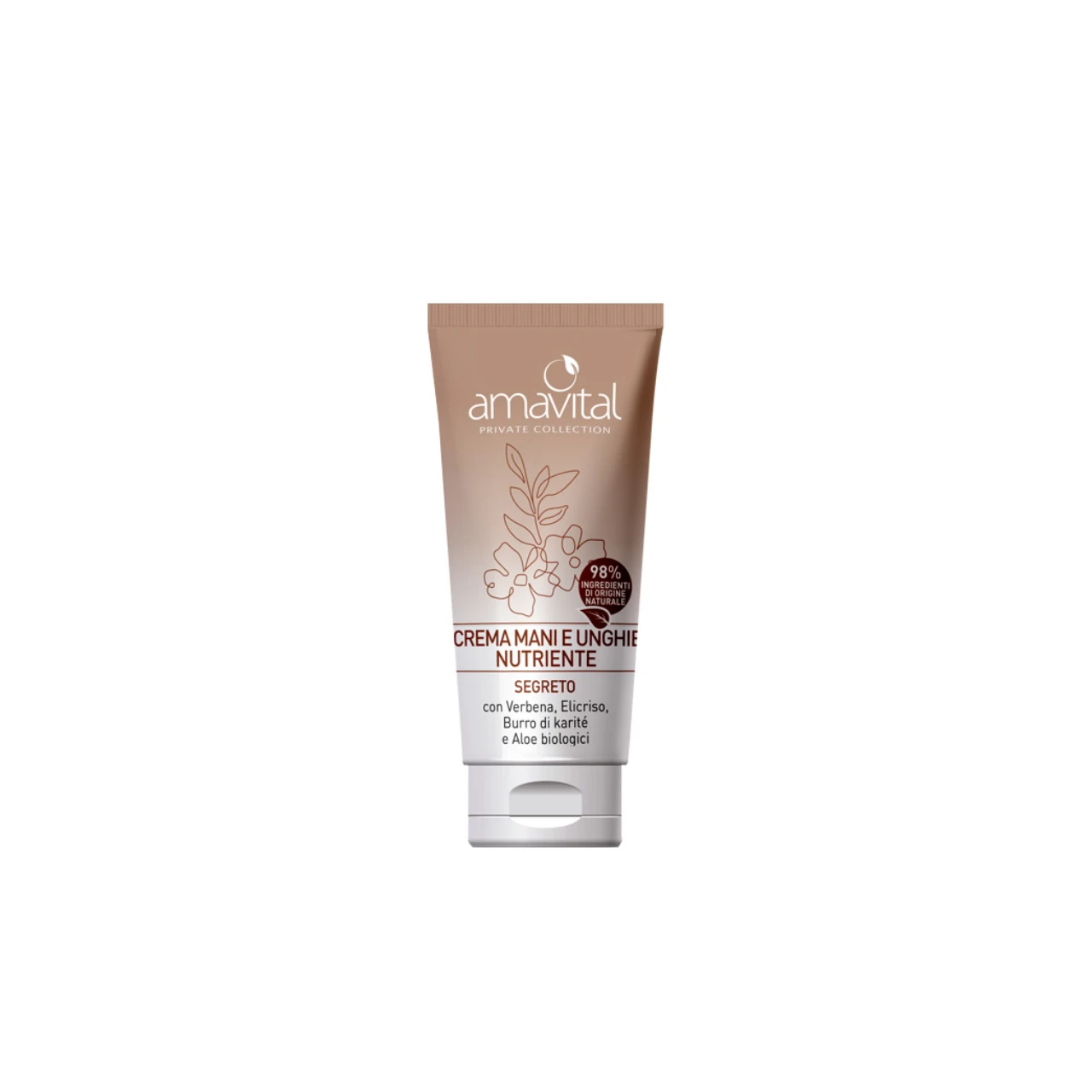 crema-mani-nutriente-mani-e-unghie-50ml-amavital