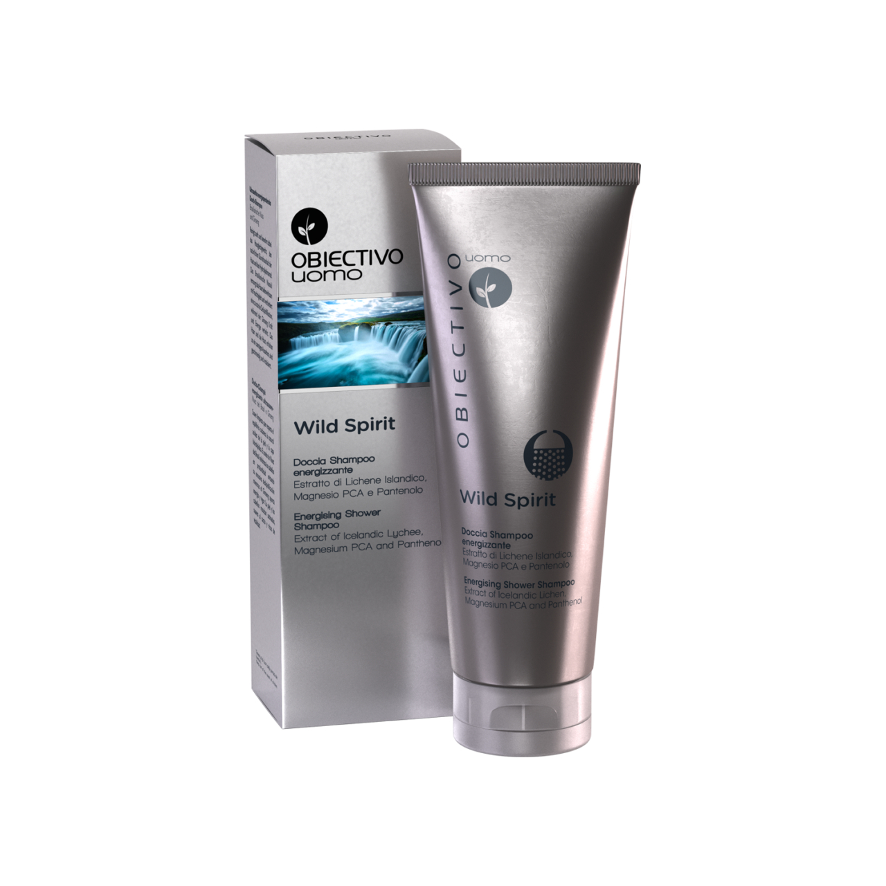 wild-spirit-doccia-shampoo-energizzante-250ml-oficine-clemn