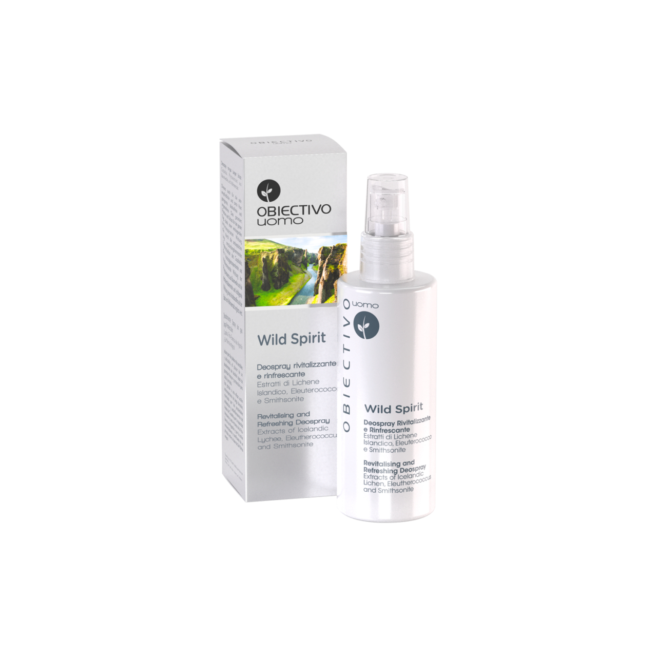 wild-spirit-deodorante-spray-no-gas-100ml-amavital