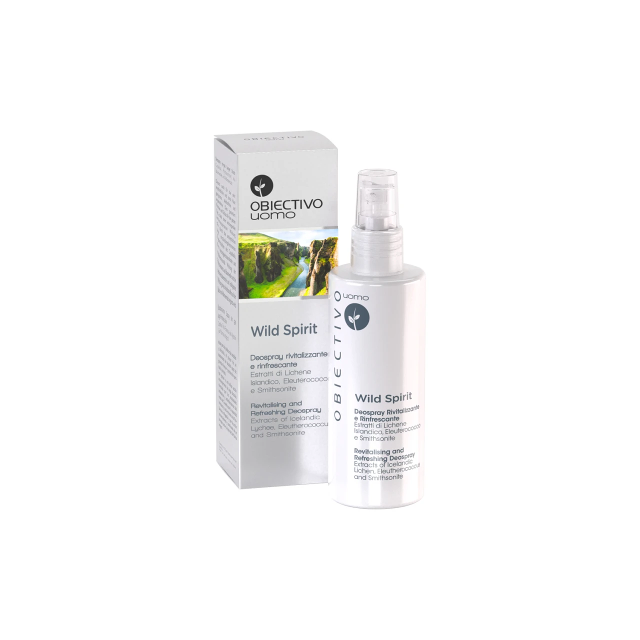 wild-spirit-deodorante-spray-no-gas-100ml-amavital