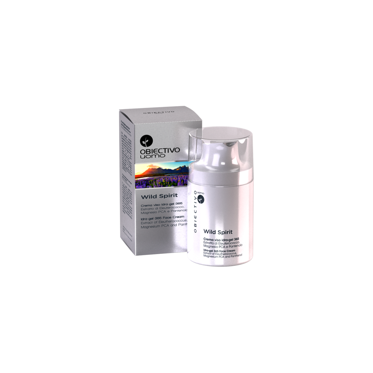 wild-spirit-crema-viso-idra-gel-50ml-amavital