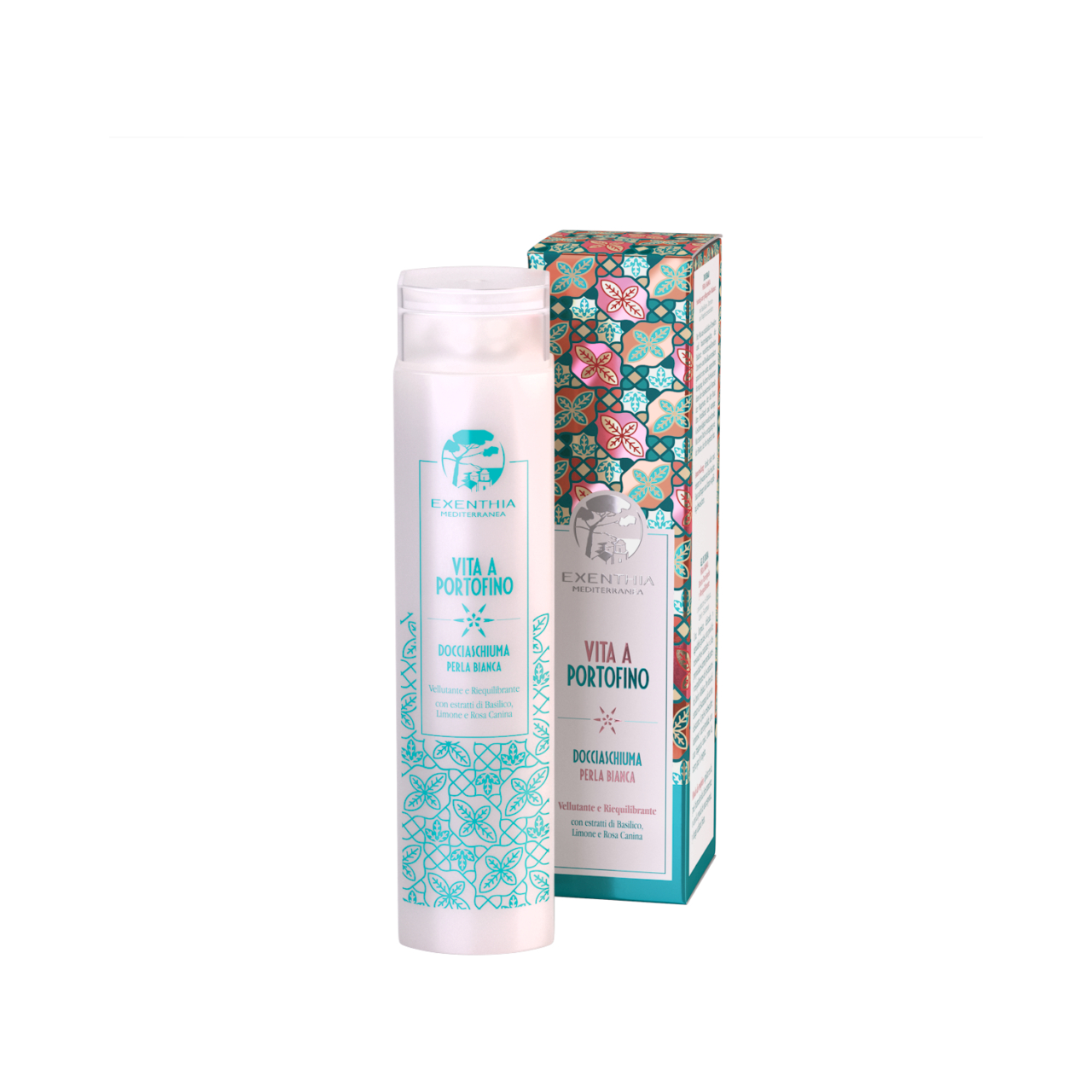 vita-a-portofino-docciaschiuma-perlabianca-250ml