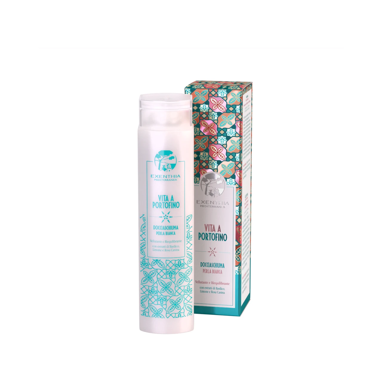 vita-a-portofino-docciaschiuma-perlabianca-250ml