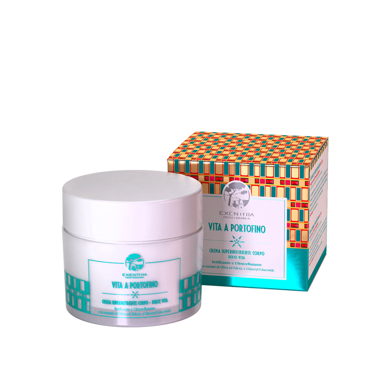 vita-a-portofino-crema-fluida-corpo-200m-amavital