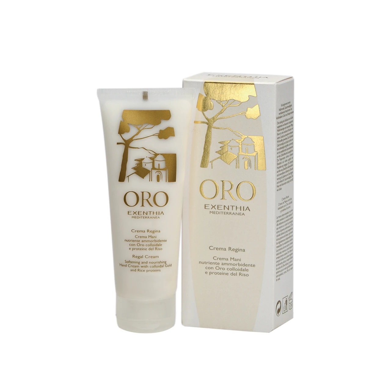 oro-crema-regina-mani-75ml-amavital