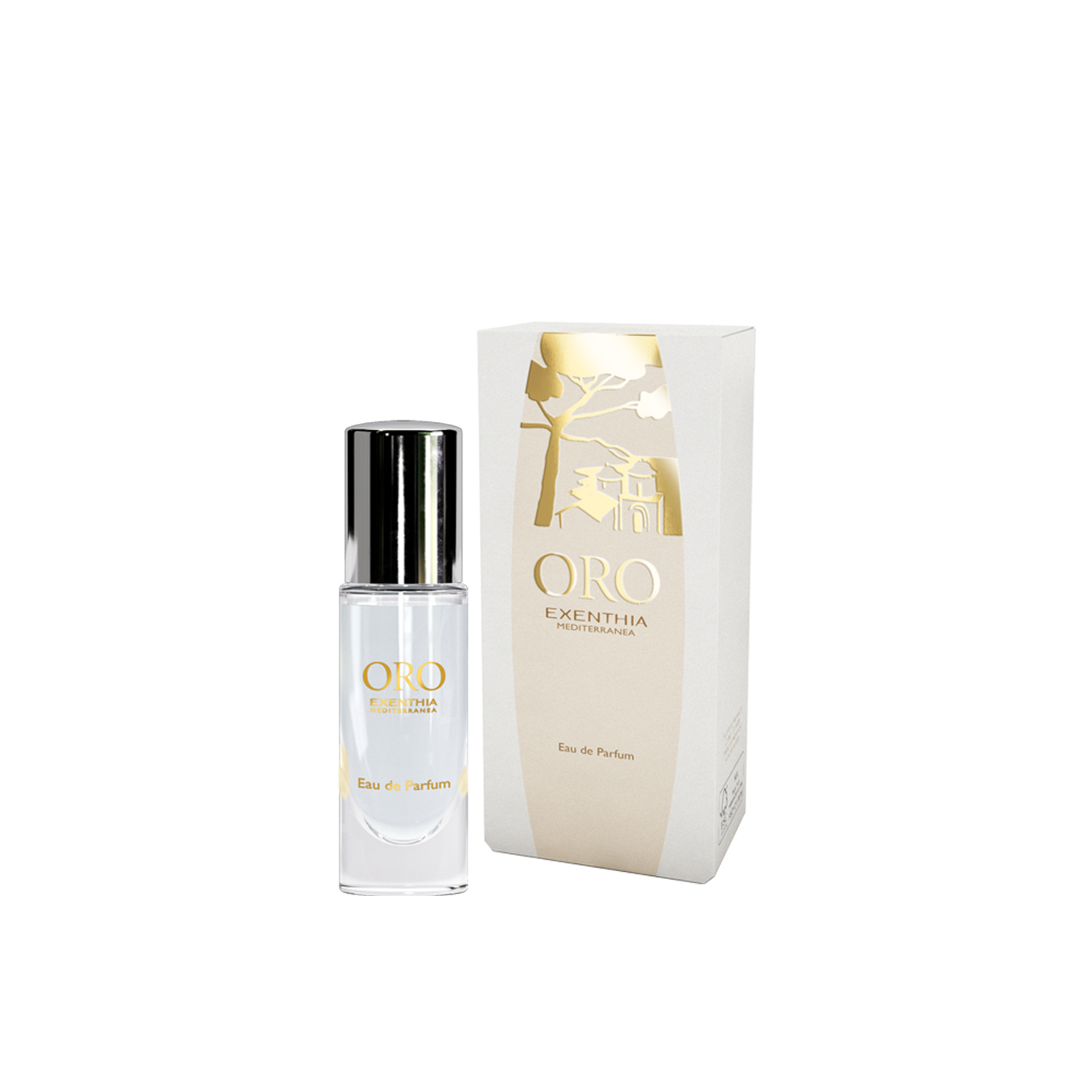 oro-eau-de-parfum-50ml-amavital