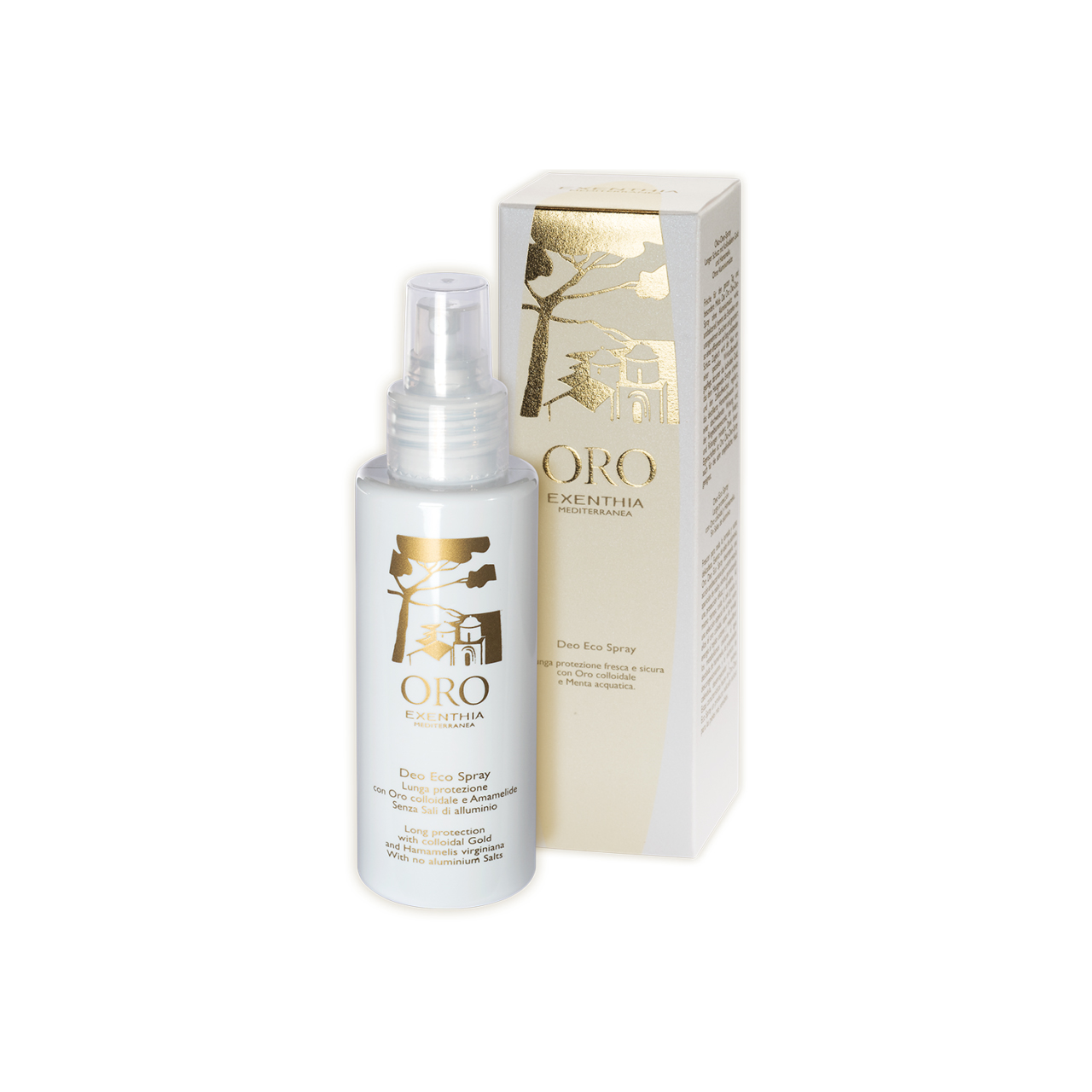 oro-deo-eco-spray-100ml-amavital