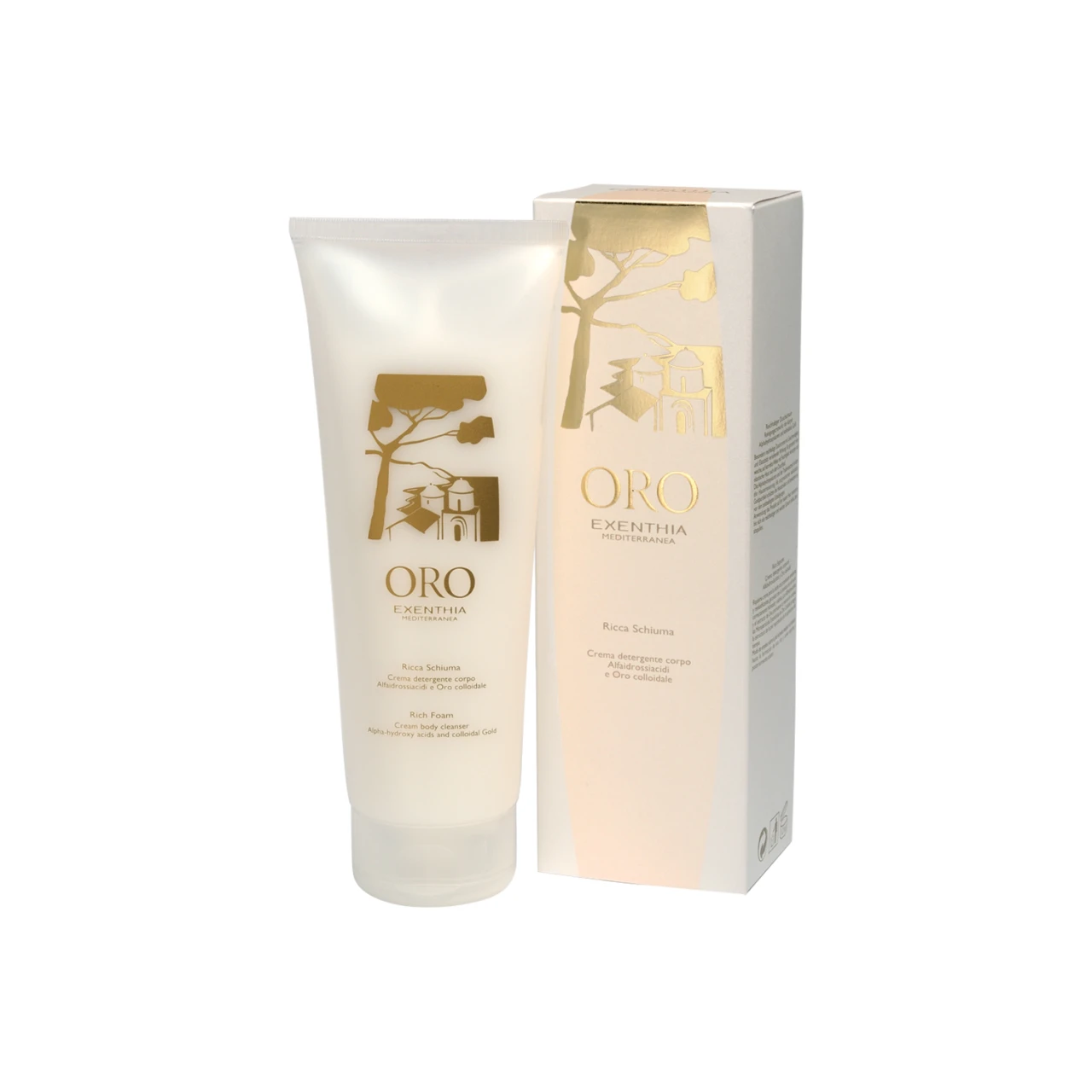 oro-schiuma-ricca-250ml-amavital