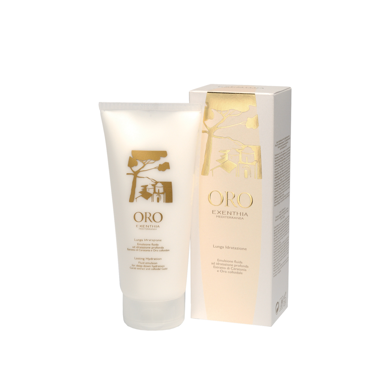 oro-emulsione-lunga-idratazione-200ml-amavital
