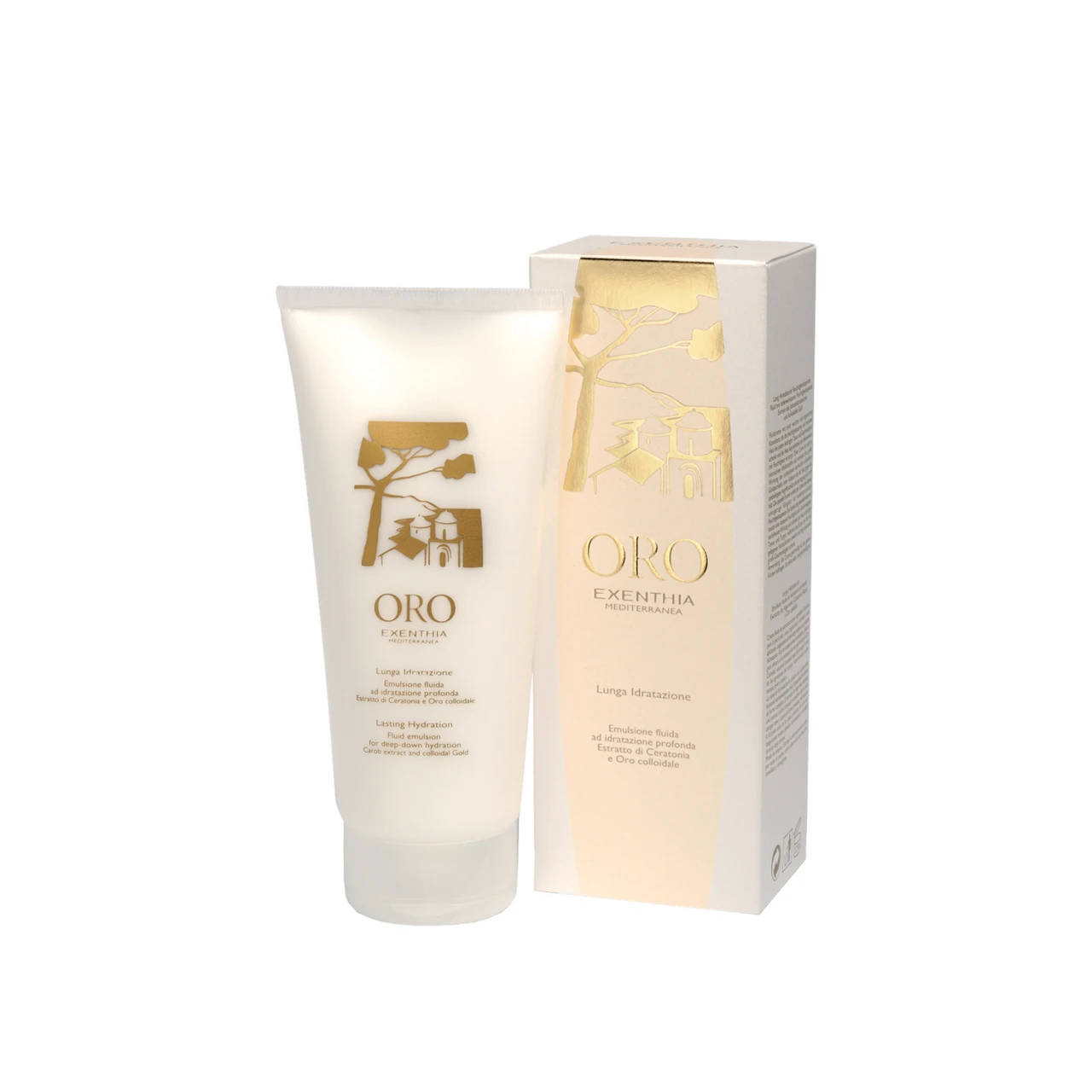 oro-emulsione-lunga-idratazione-200ml-amavital