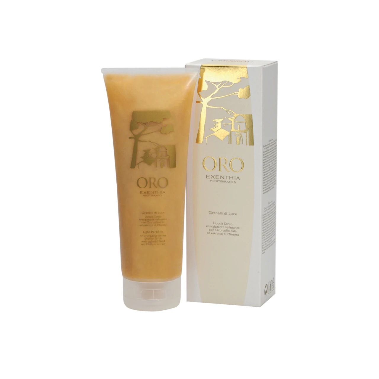 oro-doccia-scrub-granelli-di-luce-250ml-amavital