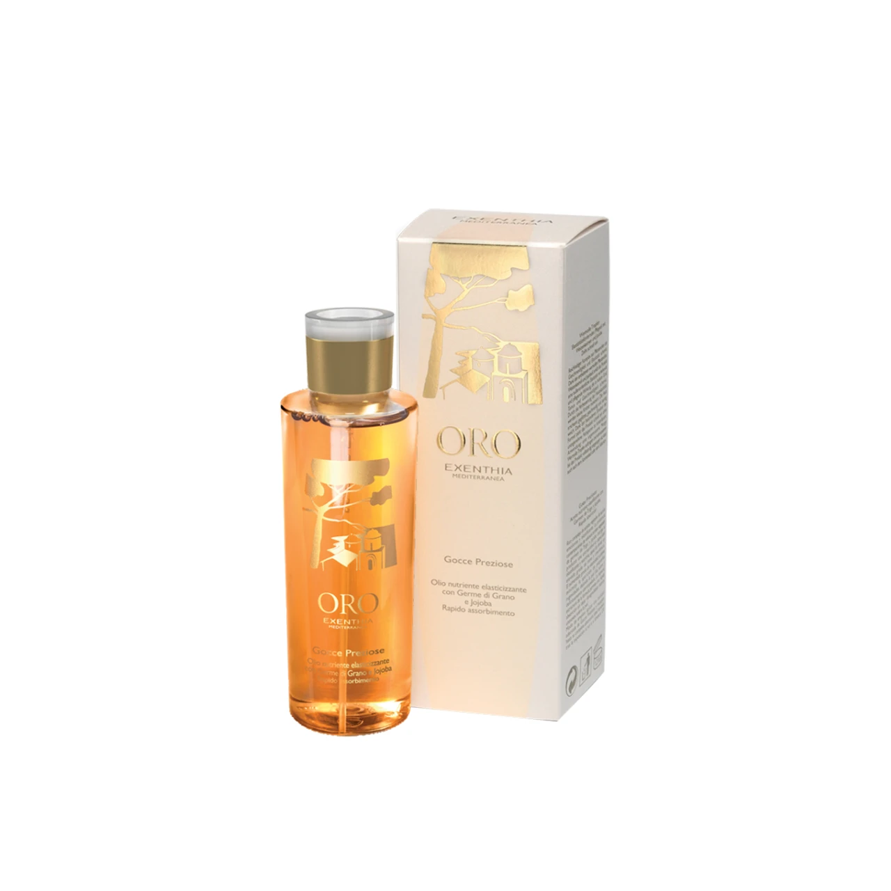 oro-gocce-preziose-olio-corpo-150ml-amavital