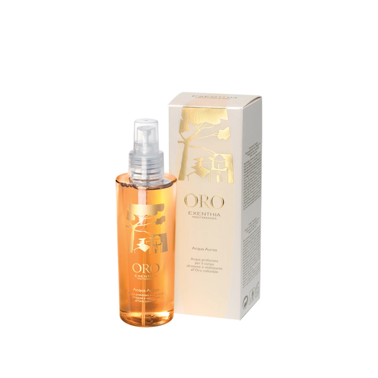 oro-acqua-aurea-profumata-150ml-amavital