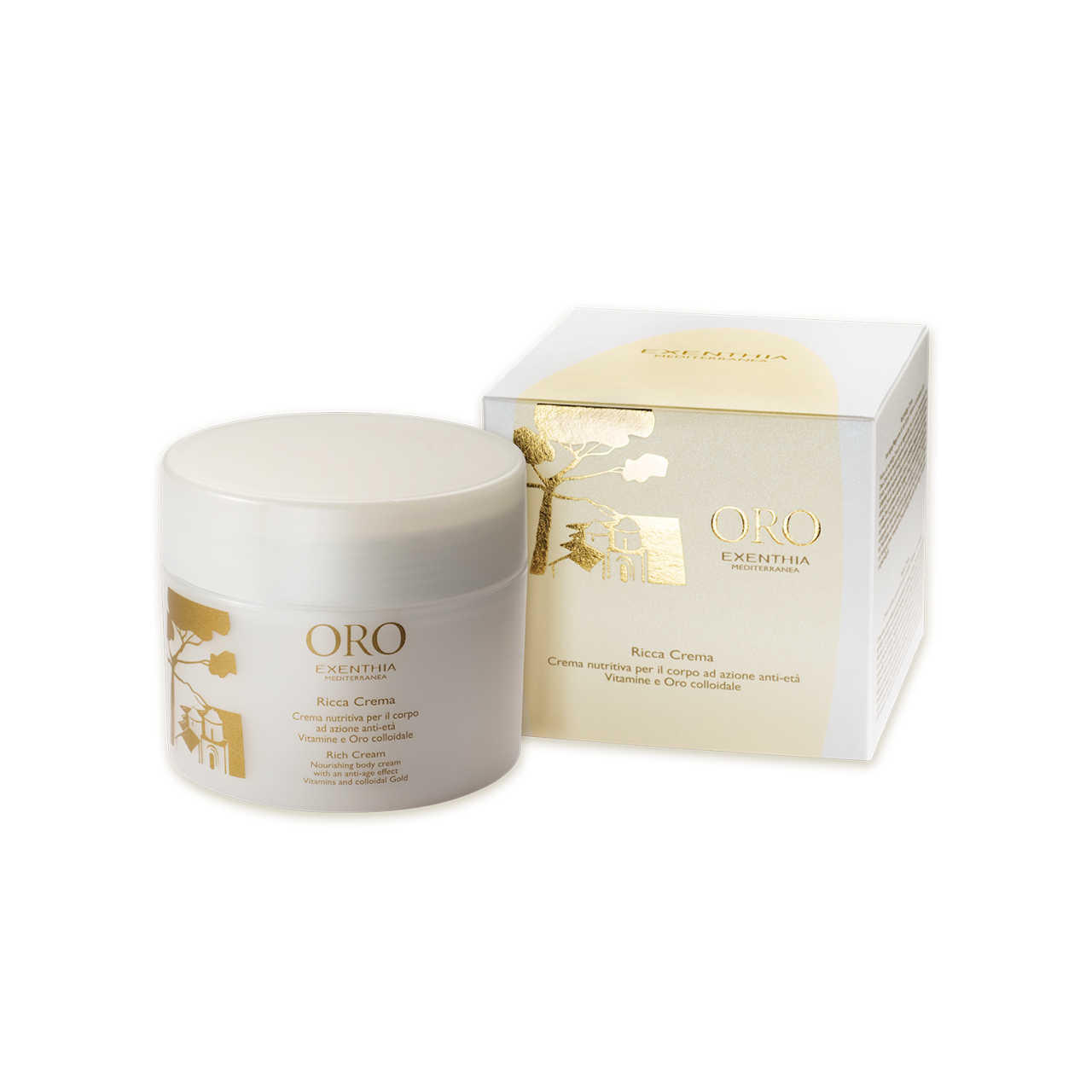 oro-ricca-crema-200ml-amavital