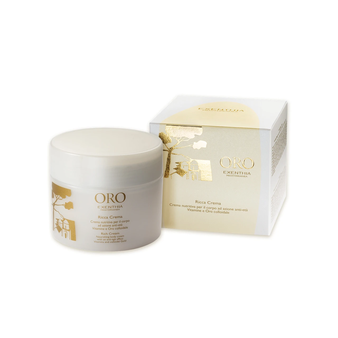 oro-ricca-crema-200ml-amavital