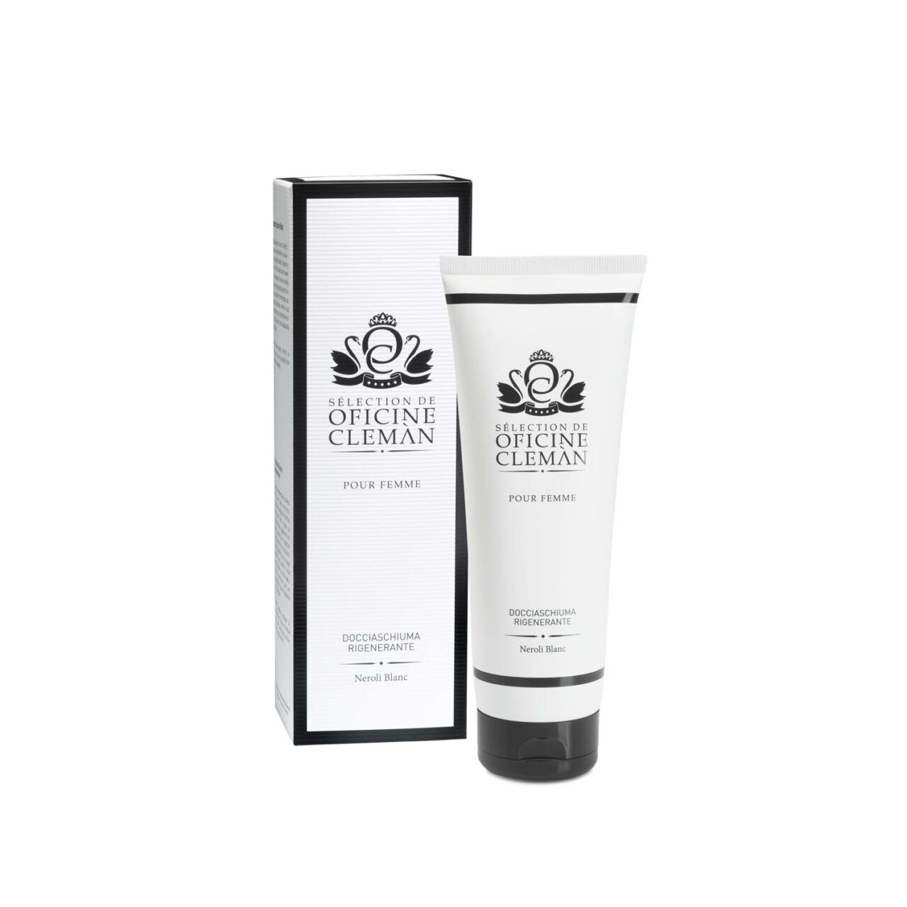 neroli-blanc-docciaschiuma-rigenerante-corpo-250ml-oficine-clemn