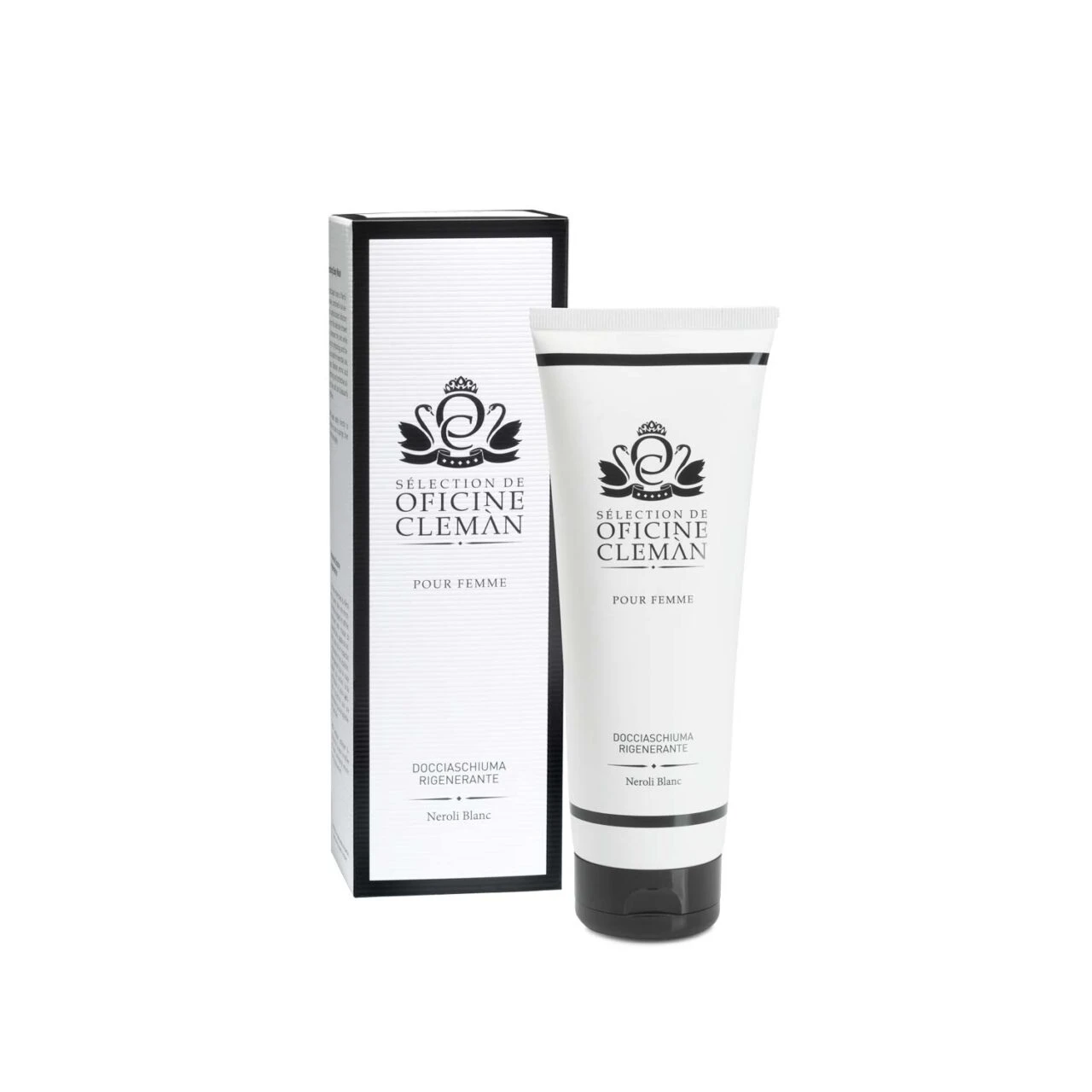 neroli-blanc-docciaschiuma-rigenerante-corpo-250ml-oficine-clemn