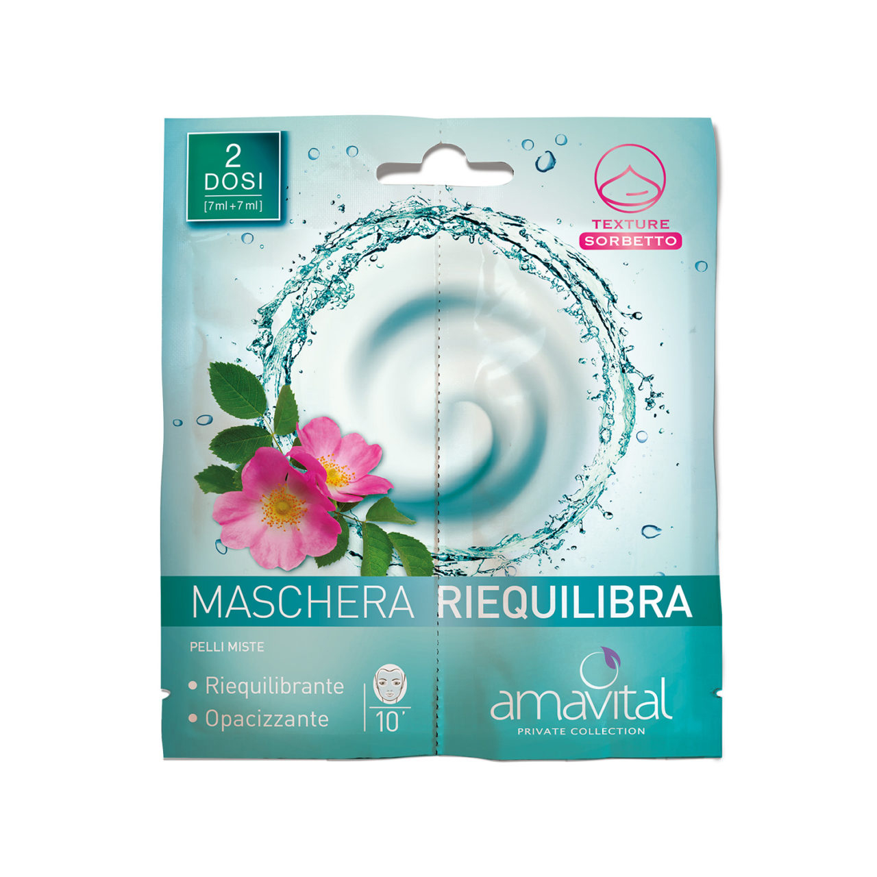 maschera-riequilibria-2x7ml-amavital