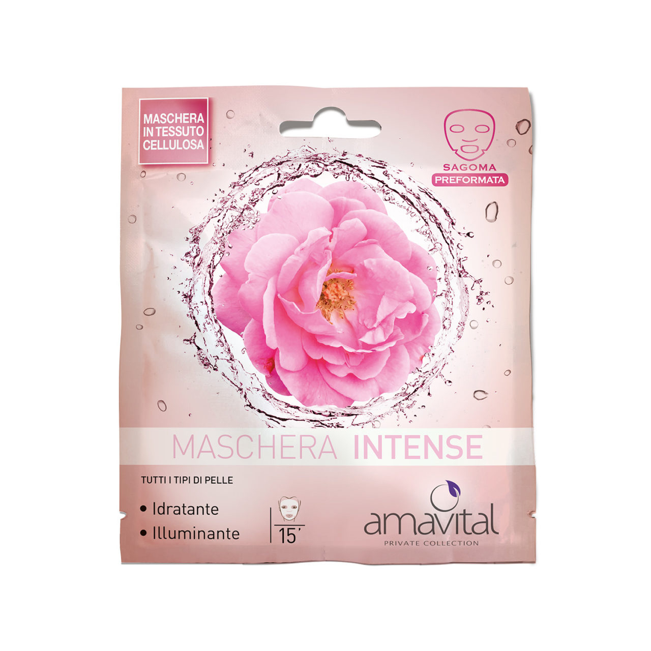 maschera-intense-15ml-amavital