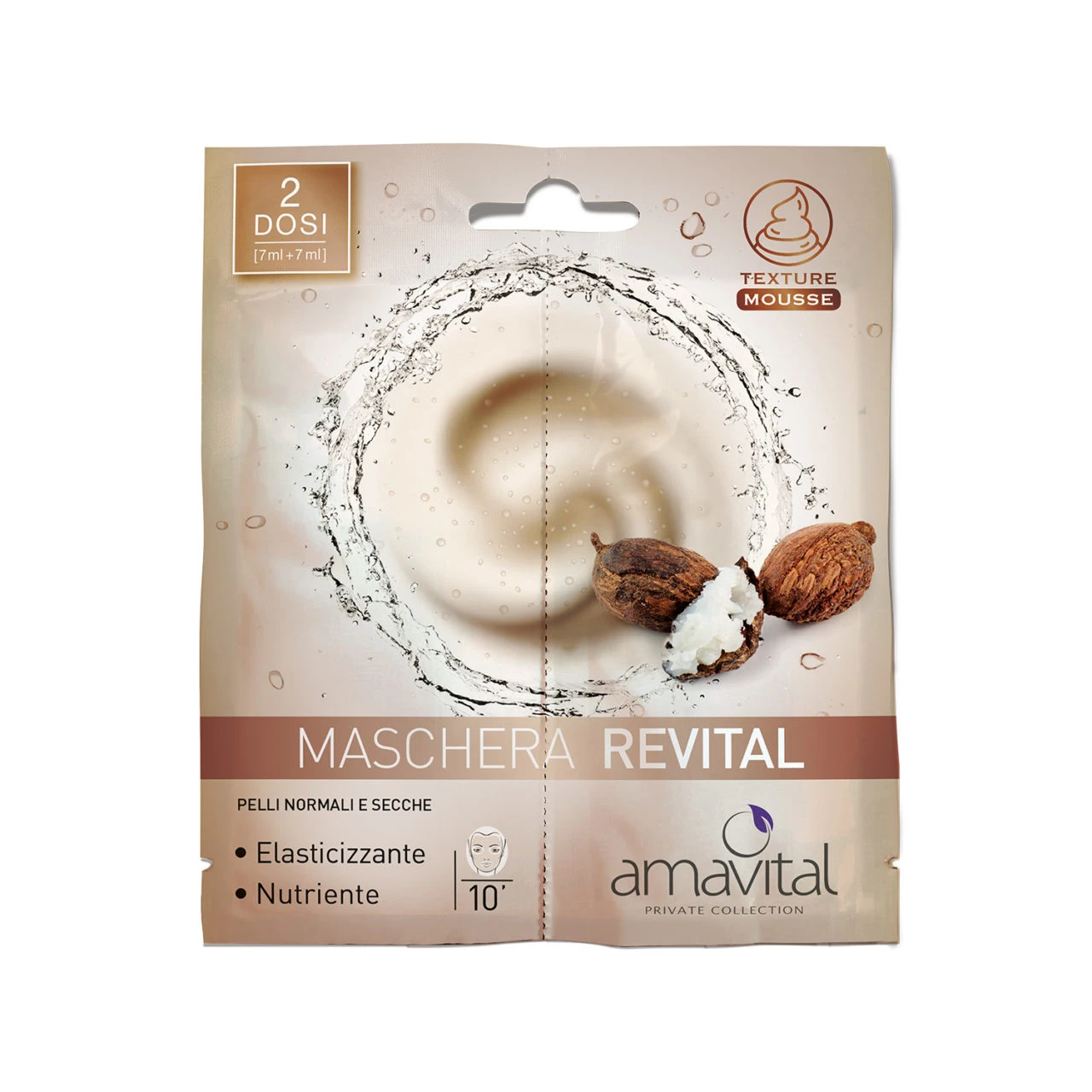 maschera-revital-2x7ml-amavital