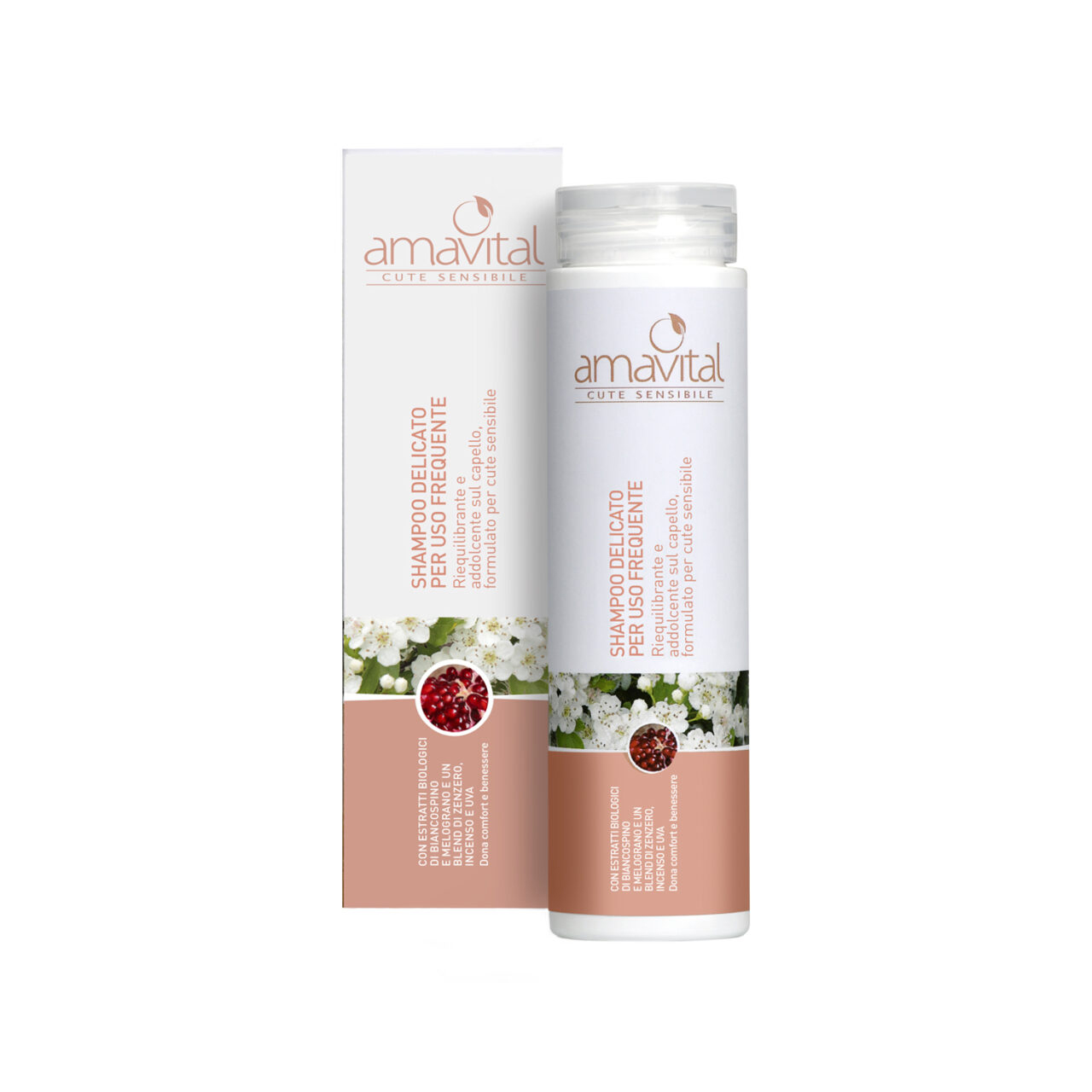 shampoo-delicato-uso-frequente-200ml-amavital
