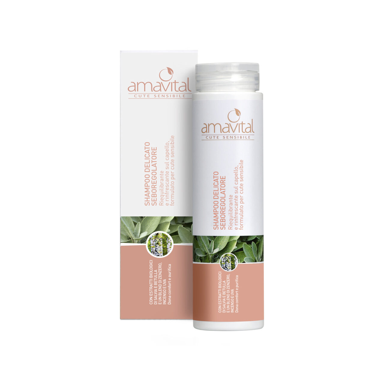 shampoo-seboregolatore-200ml-amavital