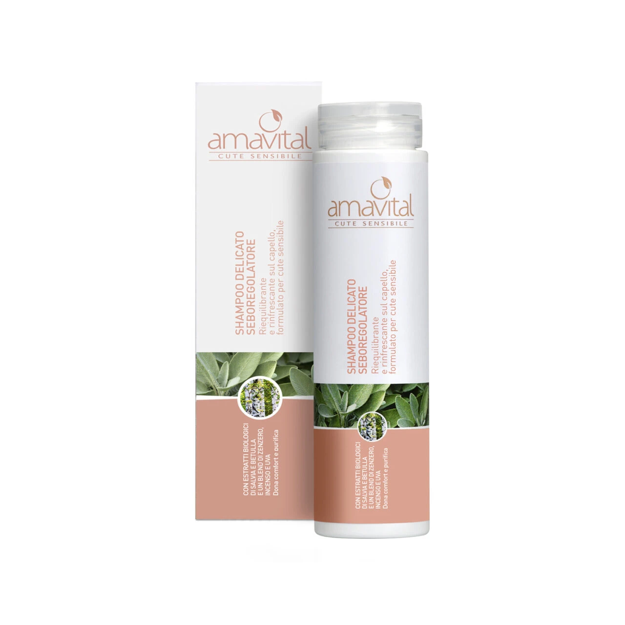 shampoo-seboregolatore-200ml-amavital
