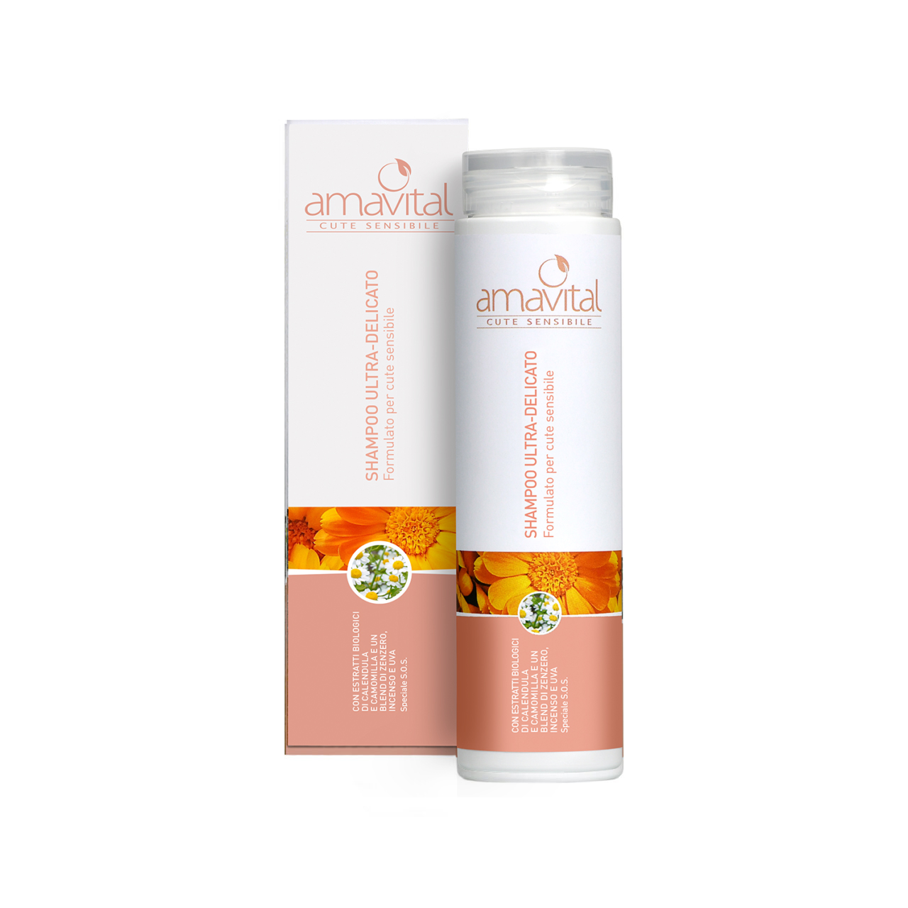 shampoo-ultra-delicato-200ml-amavital