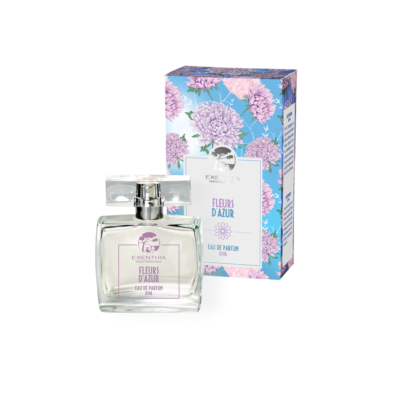 eau-de-parfum-diva-50ml-amavital