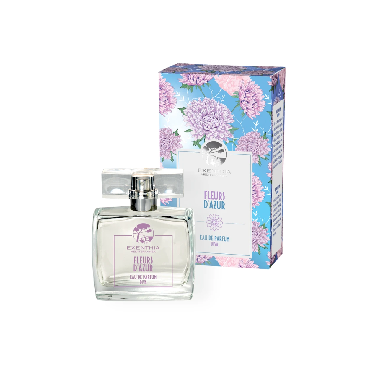 eau-de-parfum-diva-50ml-amavital