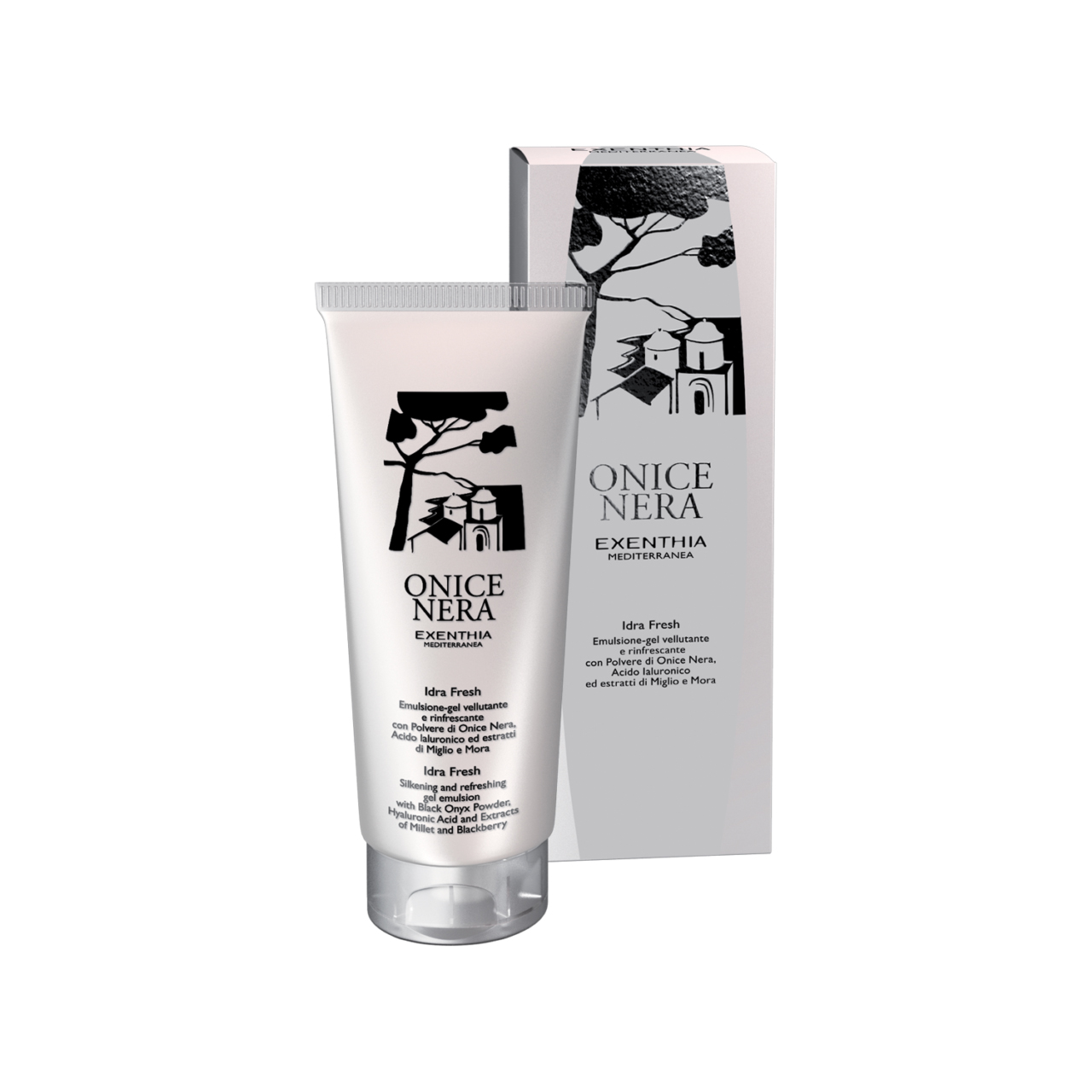 emulsione-gel-idra-fresh-200ml-amavital