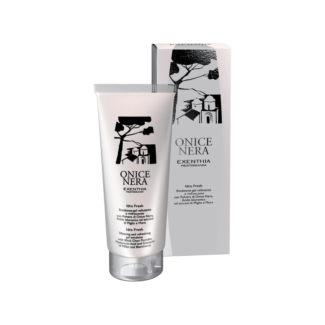 emulsione-gel-idra-fresh-200ml-amavital
