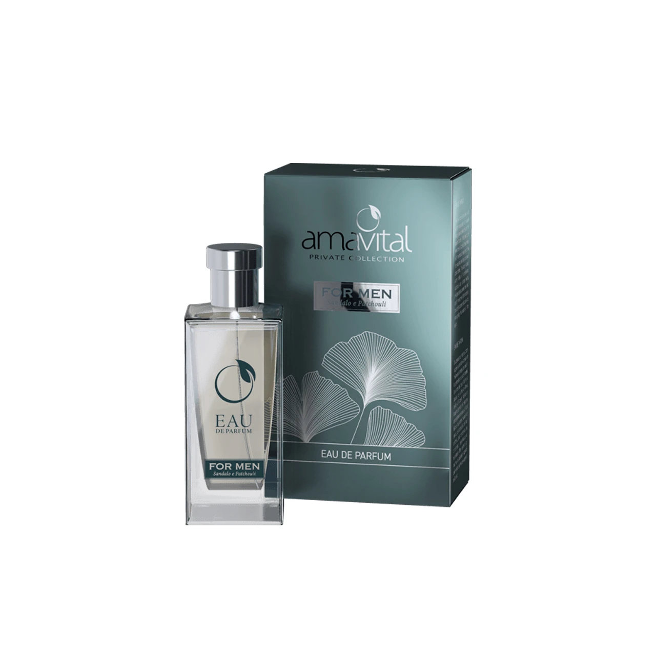 eau-de-parfum-leggendaria-50ml-amavital