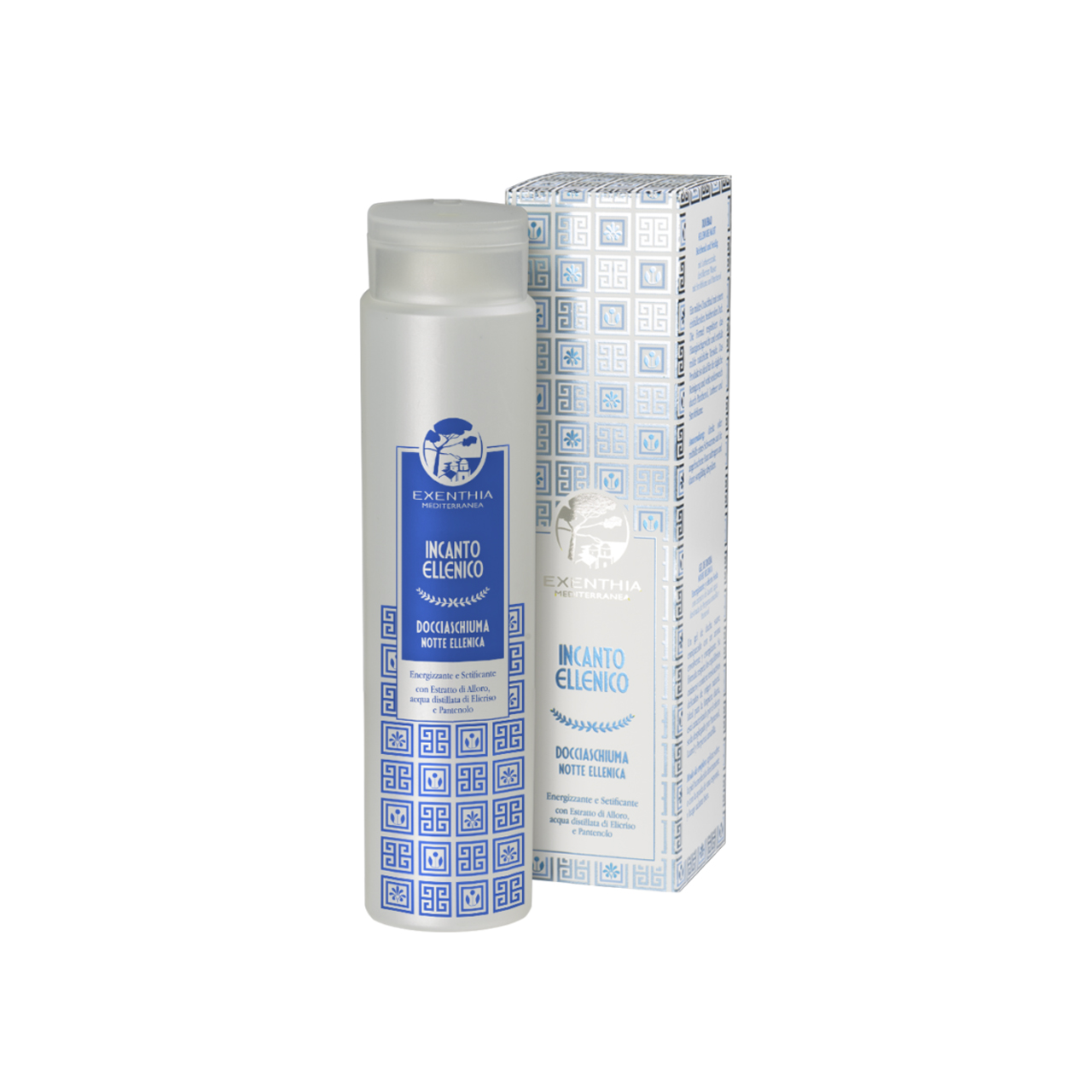 incanto-ellenico-docciaschiuma-250ml-amavital