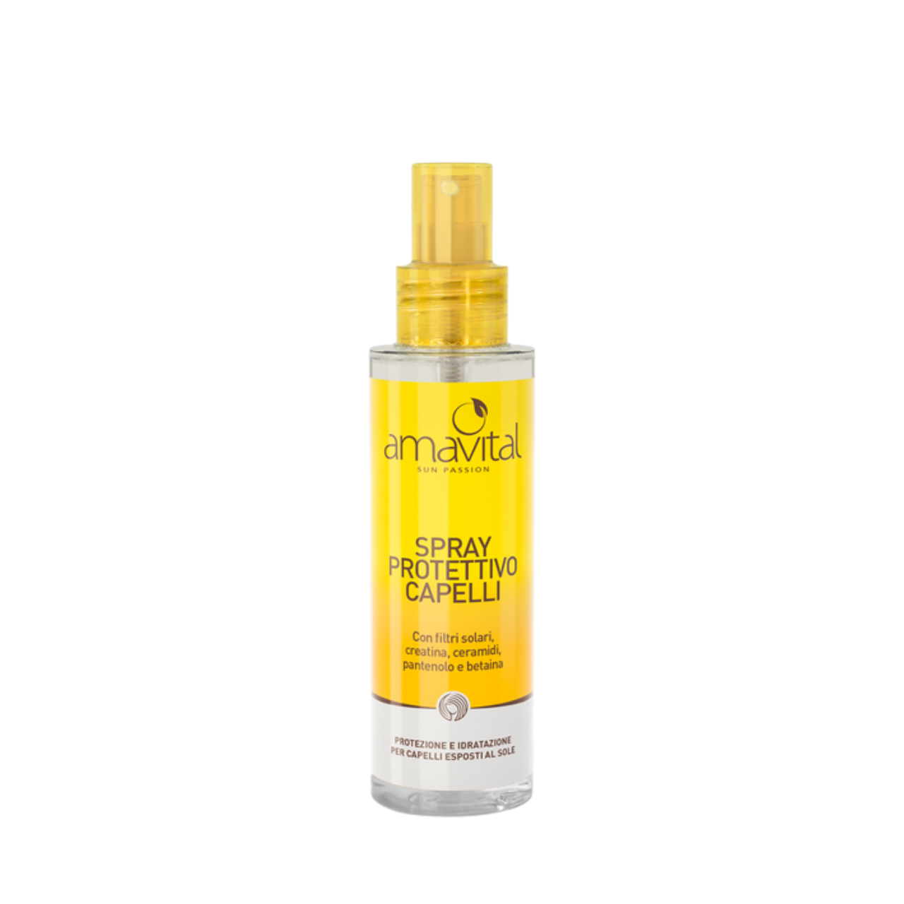 spray-protettivo-capelli-100ml-amavital