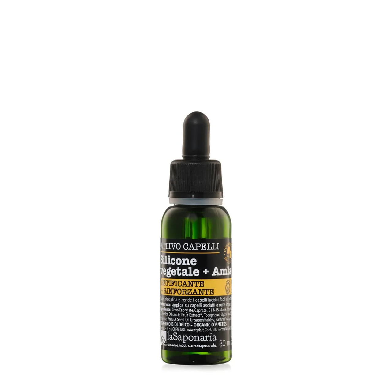 silicone-vegetale-amla-30ml