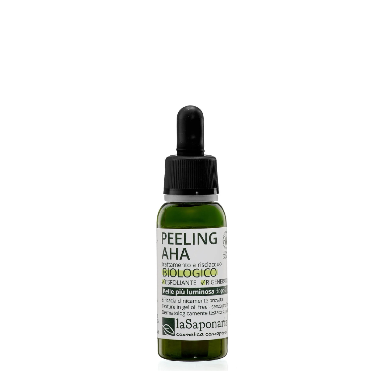 peeling-aha-attivo-puro-30ml-la-saponaria