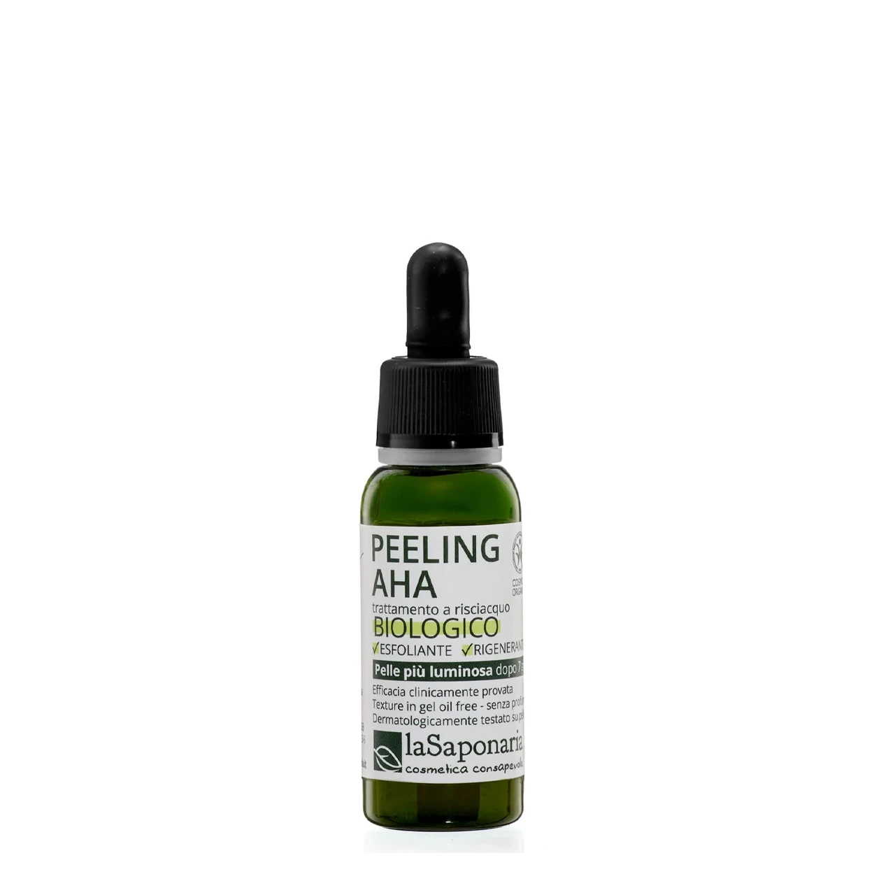 peeling-aha-attivo-puro-30ml-la-saponaria
