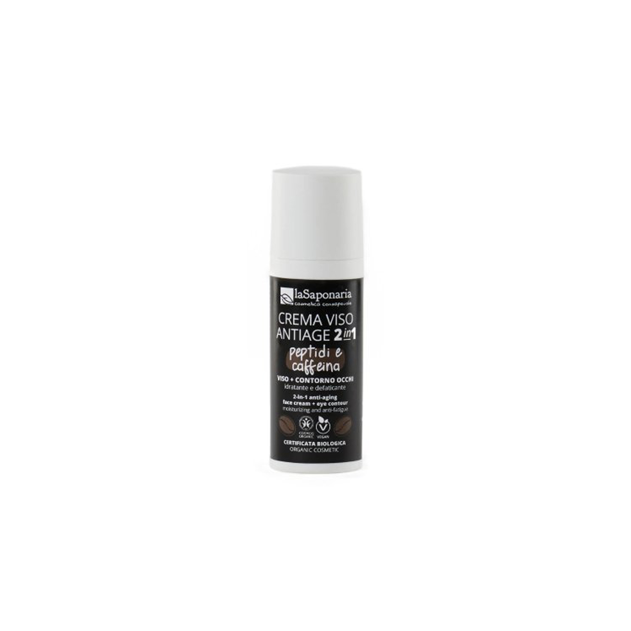 crema-viso-uomo-anti-age-2in1-50ml-la-saponaria