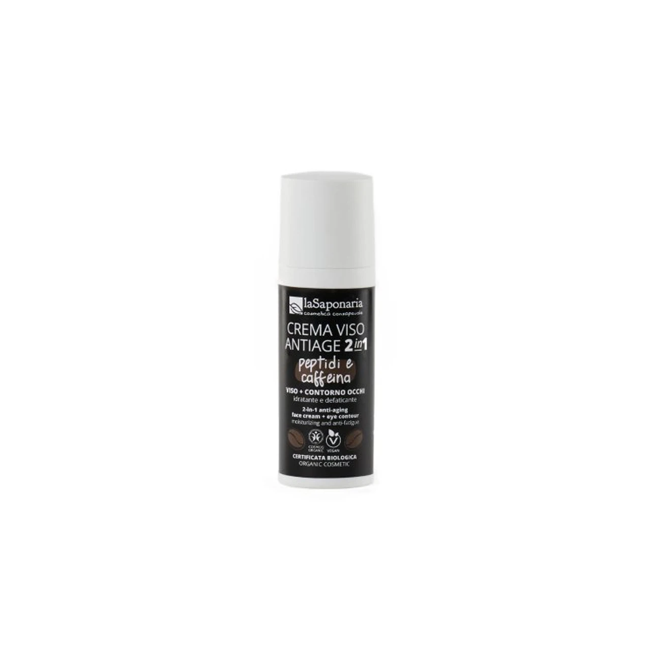 crema-viso-uomo-anti-age-2in1-50ml-la-saponaria