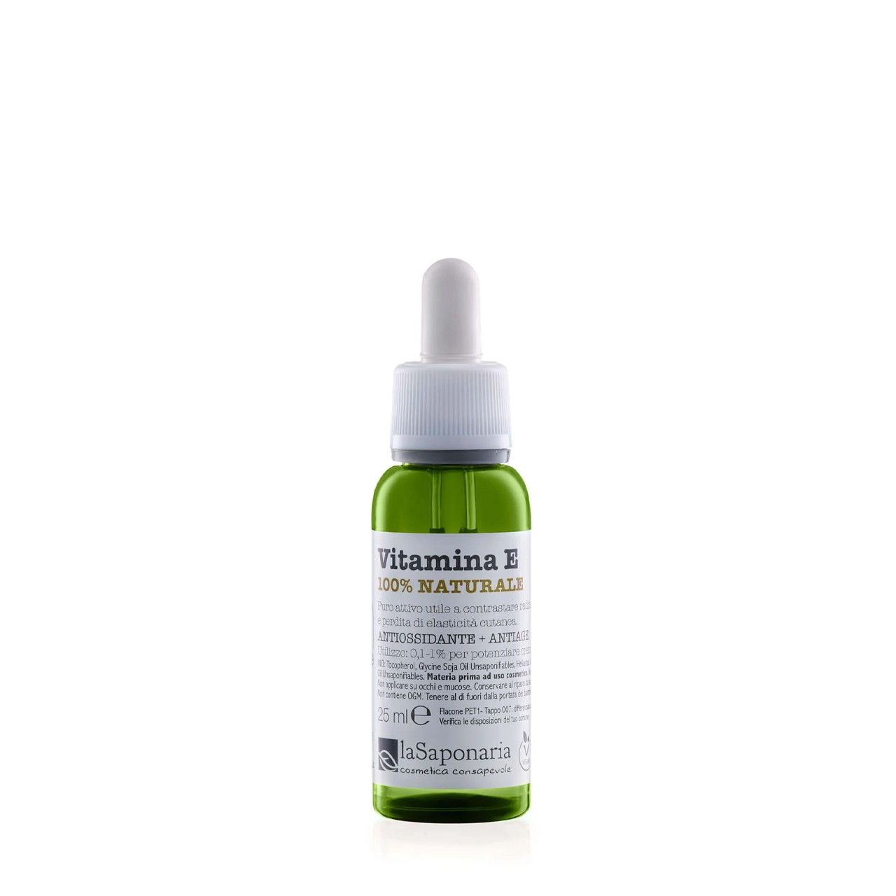 vitamine-e-25ml-la-saponaria