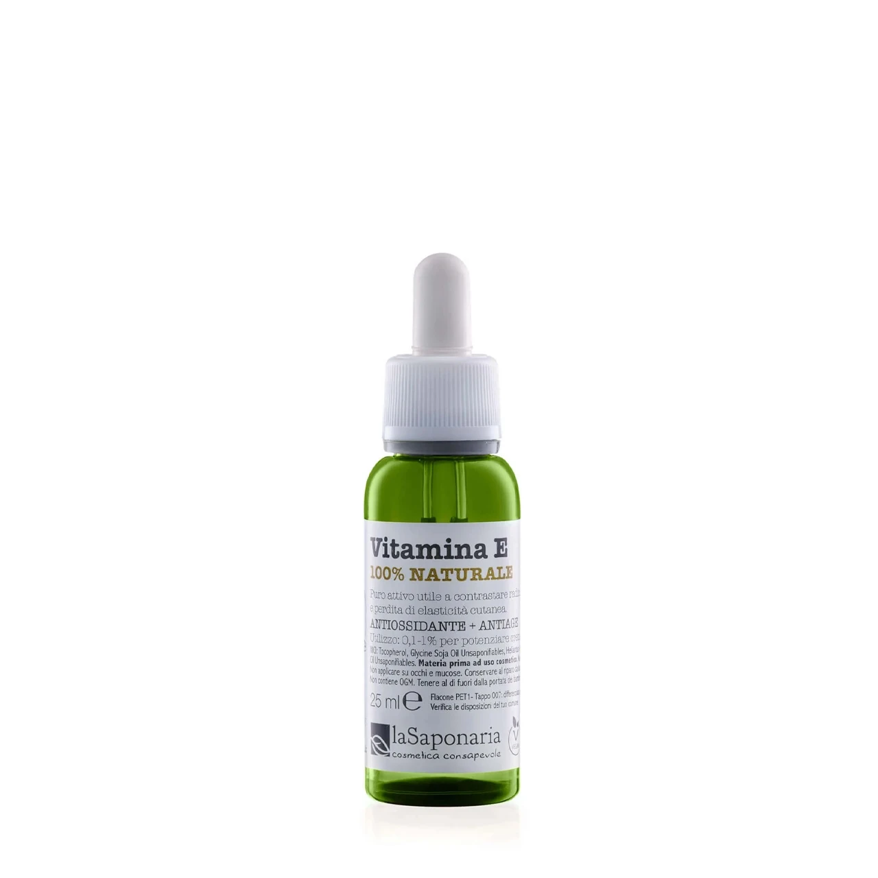 vitamine-e-25ml-la-saponaria