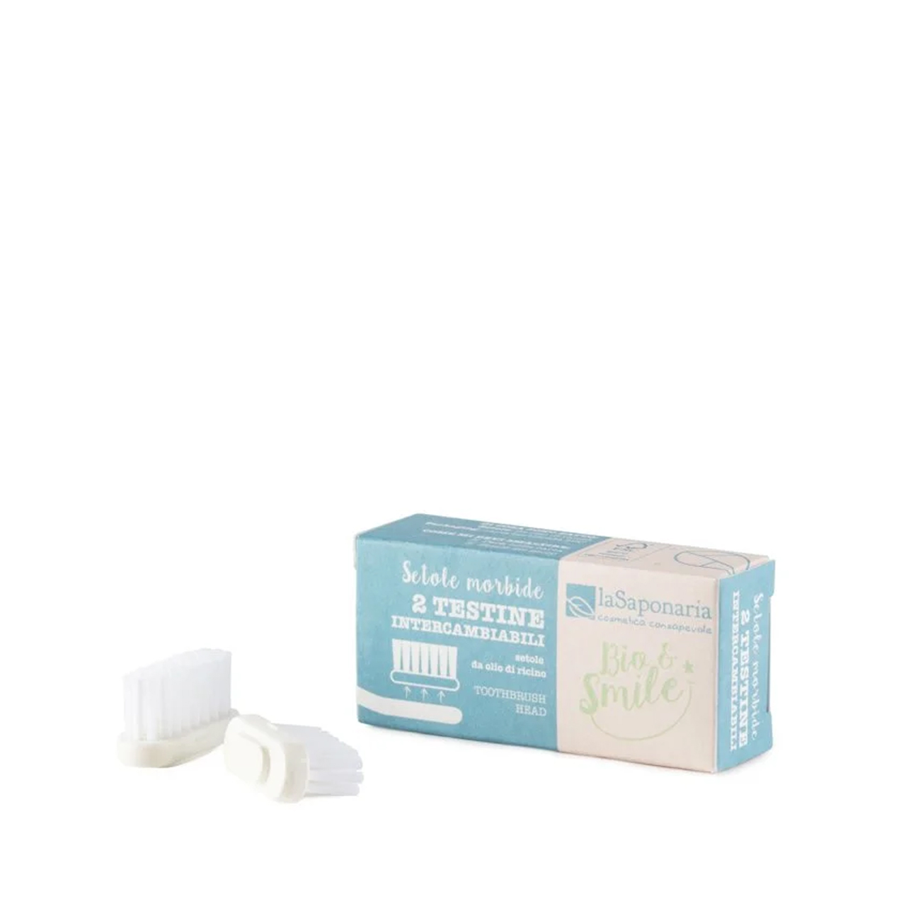 testine-intercambiabili-setole-morbide-la-saponaria