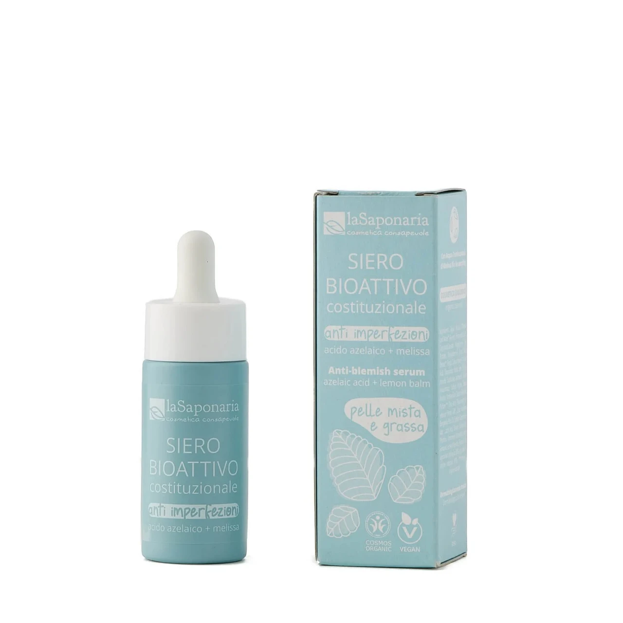 siero-bioattivo-anti-imperfezioni-15ml-la-saponaria