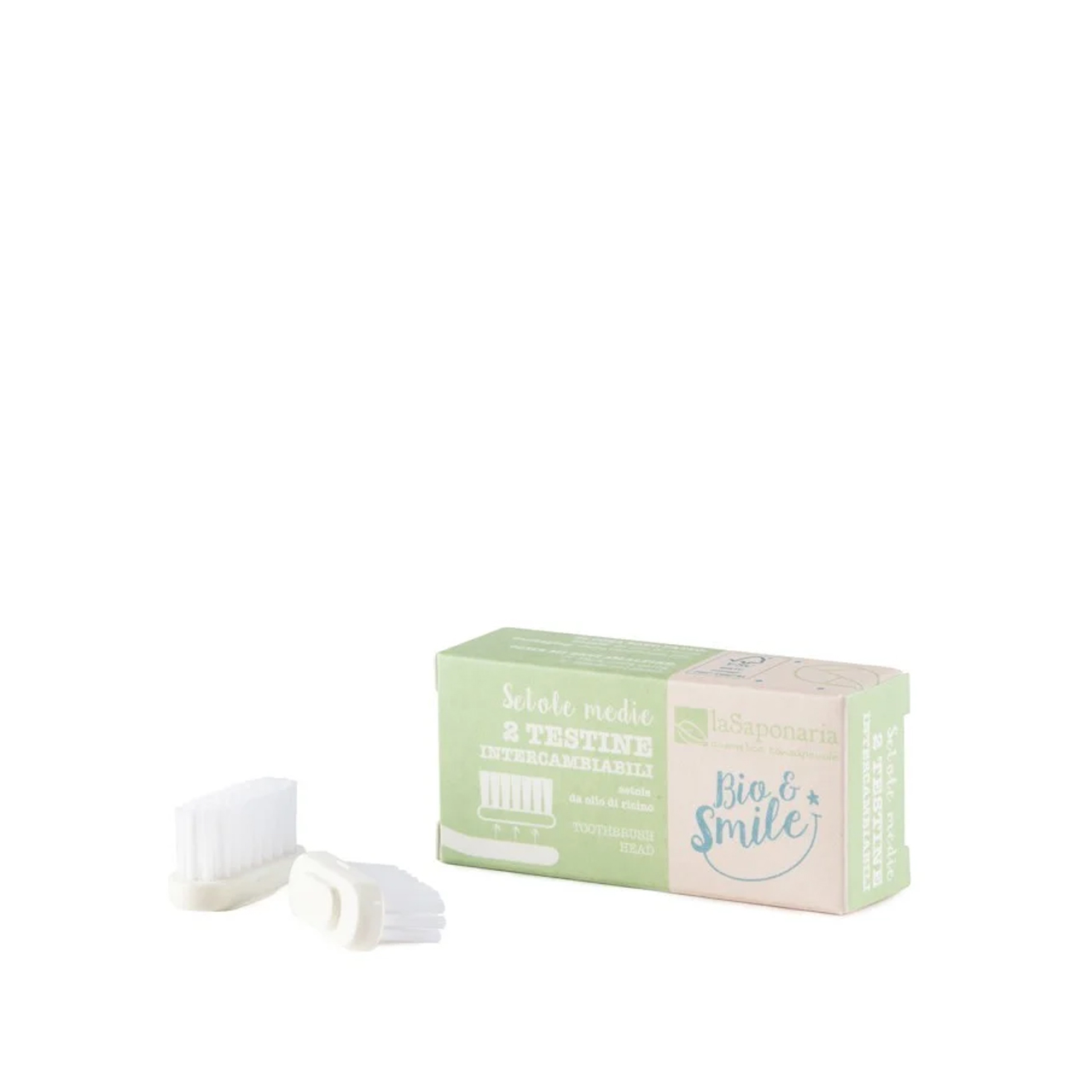 testine-intercambiabili-setole-medie-la-saponaria