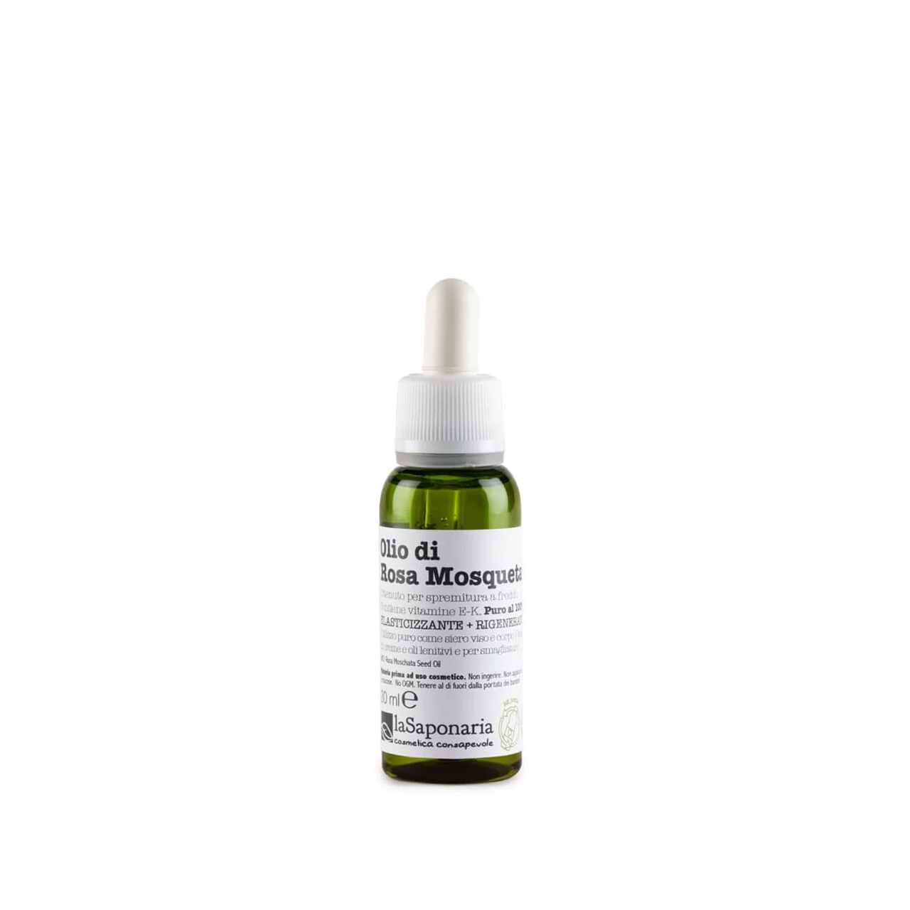 olio-di-rosa-mosqueta-30ml-la-saponaria