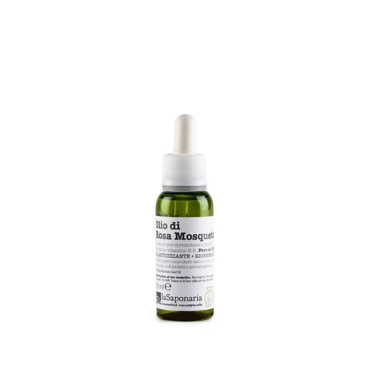 olio-di-rosa-mosqueta-30ml-la-saponaria