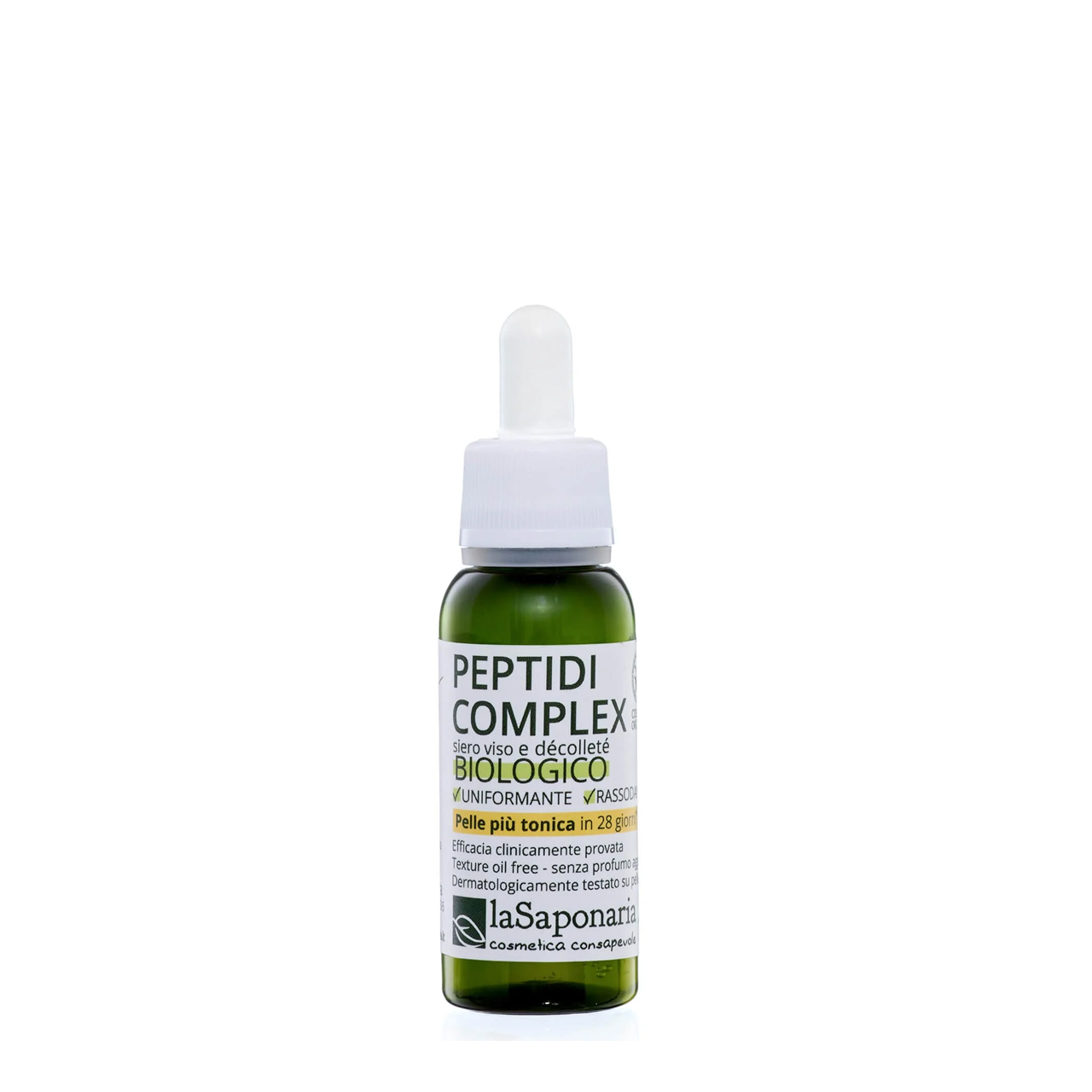 peptidi-complex-con-sacha-inchi-30ml-la-saponaria