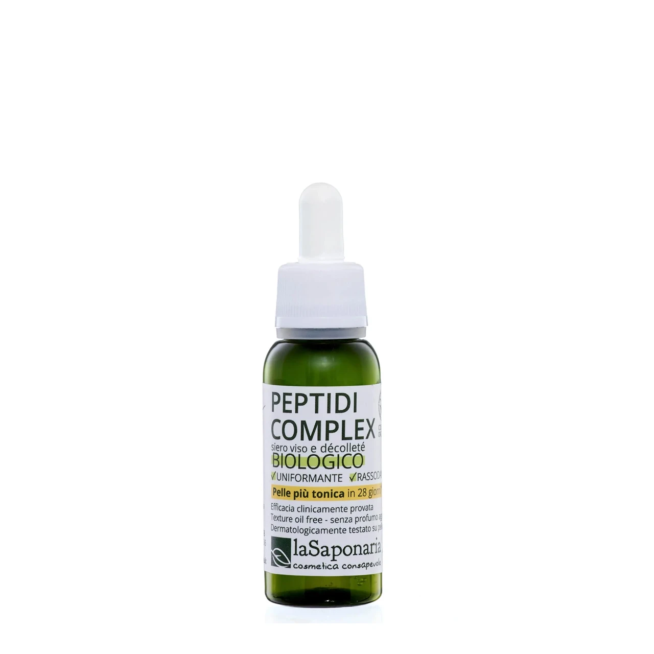 peptidi-complex-con-sacha-inchi-30ml-la-saponaria