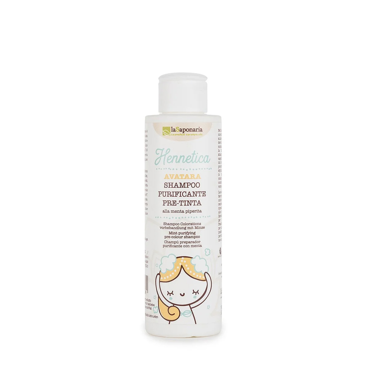 hennetica-shampoo-purificante-pre-tinta-150ml-la-saponaria